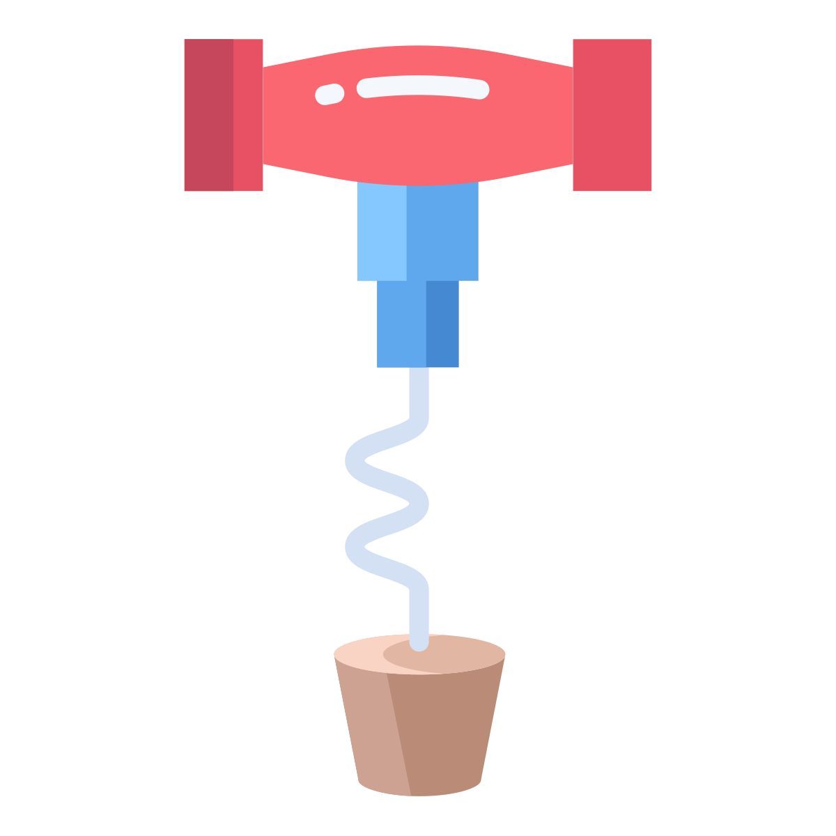 apribottiglie icon