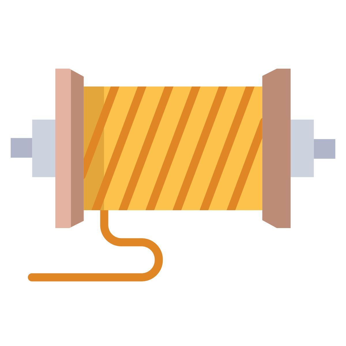 케이블 출시 icon