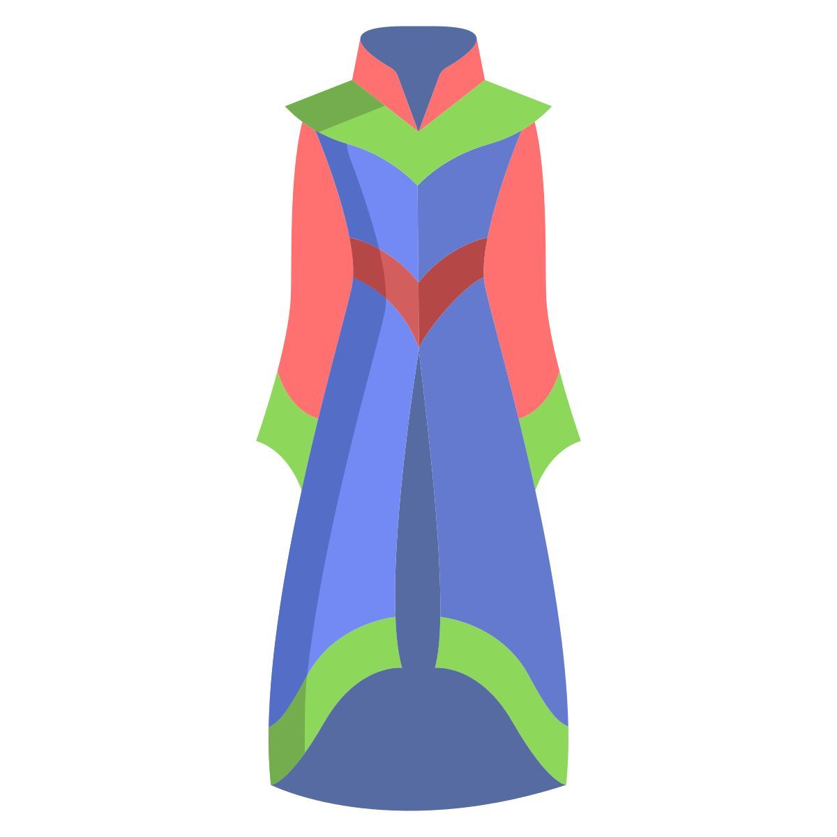 wizard icon