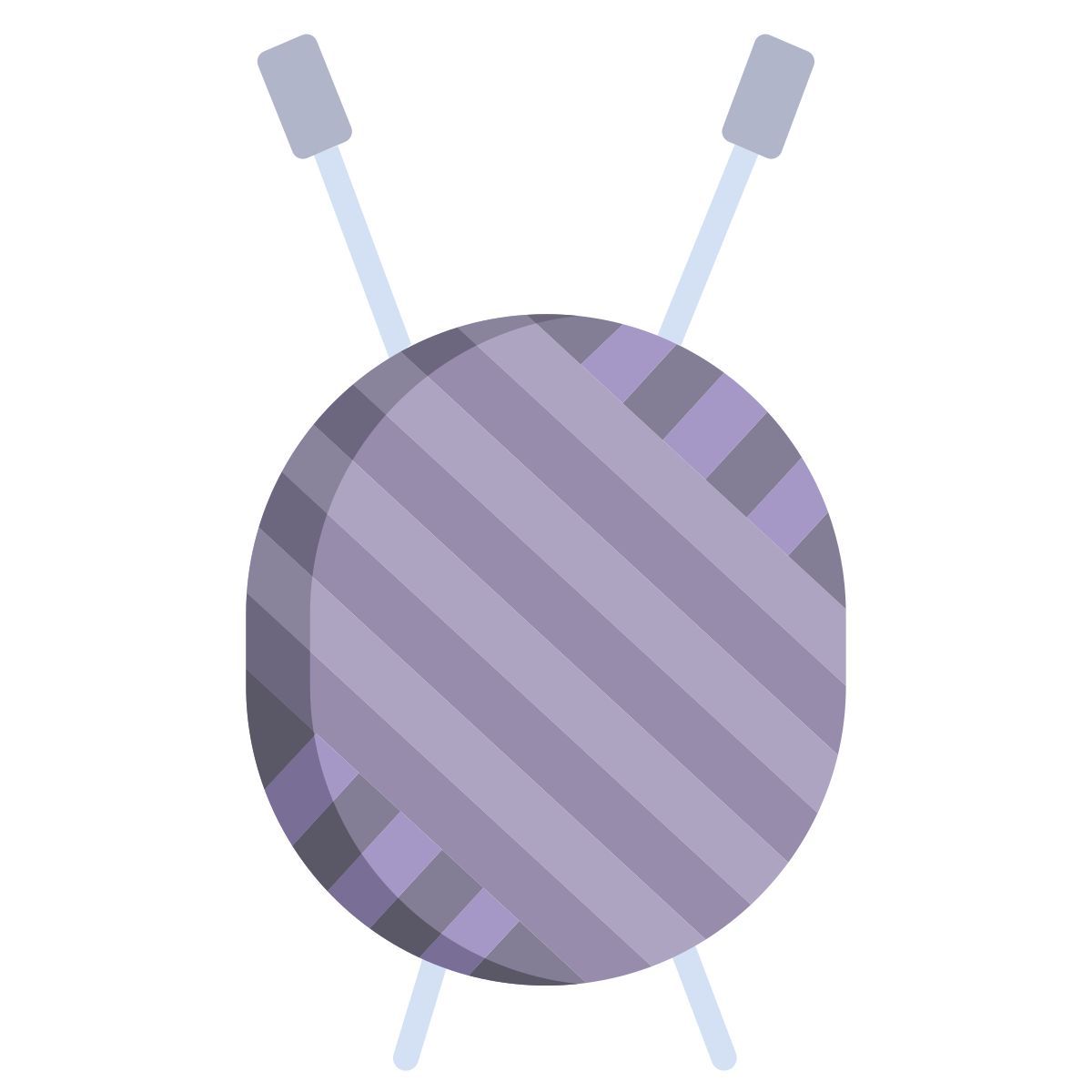 bola de lã icon