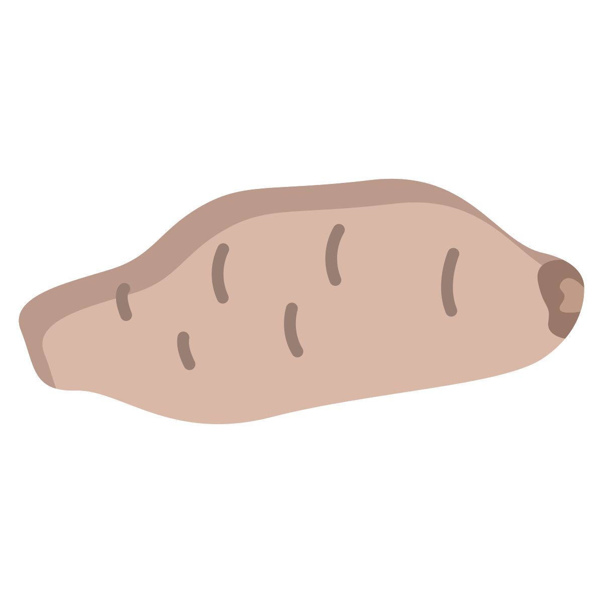 yam icon