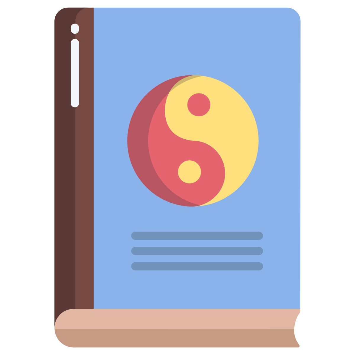 yin yang icon