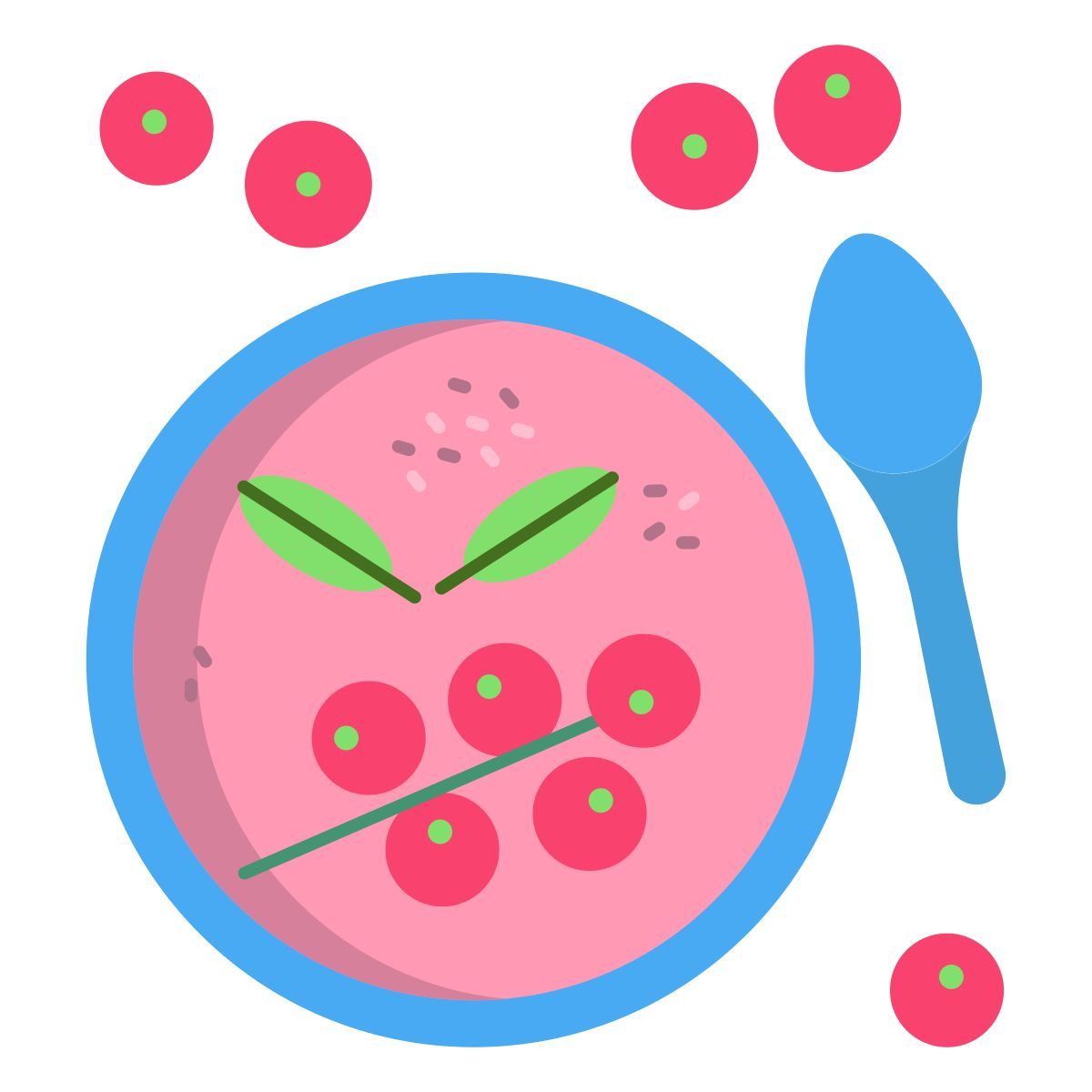 yogurt icon
