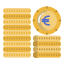 external coins-business-and-finance-icongeek26-flat-icongeek26-1 icon
