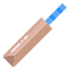 Cricket Bat icon