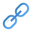 URL ENCODE DECODE