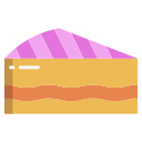 external Cake-pastries-icongeek26-flat-icongeek26-32 icon