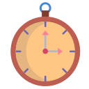 external Clock-clocks-icongeek26-flat-icongeek26-31 icon
