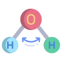 external Physical-Chemistry-chemistry-icongeek26-flat-icongeek26 icon