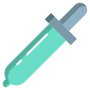 external Pipette-content-edition-icongeek26-flat-icongeek26 icon