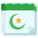 external Ramadan-Timetable-ramadan-icongeek26-flat-icongeek26 icon