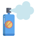 external Spray-Bottle-pest-control-icongeek26-flat-icongeek26 icon