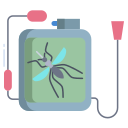 external Sprayer-pest-control-icongeek26-flat-icongeek26 icon