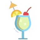 external Summer-Fruit-Drink-fruit-juice-icongeek26-flat-icongeek26 icon