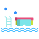 external Swiming-Pool-school-icongeek26-flat-icongeek26 icon