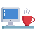 external Tea-Time-tea-icongeek26-flat-icongeek26 icon