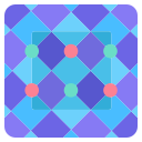 external Tiles-tiles-and-mosaic-icongeek26-flat-icongeek26-42 icon