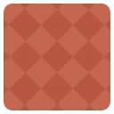 external Tiles-tiles-and-mosaic-icongeek26-flat-icongeek26-45 icon