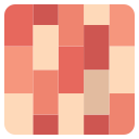 external Tiles-tiles-and-mosaic-icongeek26-flat-icongeek26-46 icon