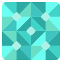 external Tiles-tiles-and-mosaic-icongeek26-flat-icongeek26-47 icon