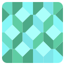external Tiles-tiles-and-mosaic-icongeek26-flat-icongeek26-49 icon