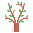 external Tree-tree-icongeek26-flat-icongeek26-25 icon