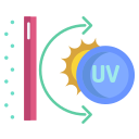 external UV-Resistant-paint-icongeek26-flat-icongeek26 icon