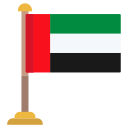 external United-Arab-Emirates-Flag-flags-icongeek26-flat-icongeek26 icon