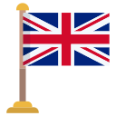 external United-Kingdom-Flag-flags-icongeek26-flat-icongeek26 icon