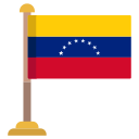 external Venezuela-Flag-flags-icongeek26-flat-icongeek26 icon