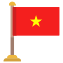 external Vietnam-Flag-flags-icongeek26-flat-icongeek26 icon