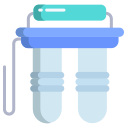 external Water-Filter-plumber-icongeek26-flat-icongeek26 icon