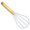 external Whisk-kitchen-tools-icongeek26-flat-icongeek26 icon