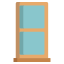 external Window-windows-icongeek26-flat-icongeek26-41 icon