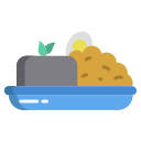 external aji-de-gallina-peru-icongeek26-flat-icongeek26 icon