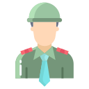 external army-war-icongeek26-flat-icongeek26 icon