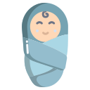 external baby-pregnancy-amp-maternity-icongeek26-flat-icongeek26 icon