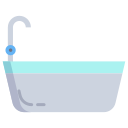 external bath-plumbing-icongeek26-flat-icongeek26 icon