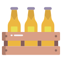 external beer-box-germany-icongeek26-flat-icongeek26 icon