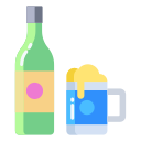 external beer-party-icongeek26-flat-icongeek26 icon