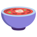 external borscht-russia-icongeek26-flat-icongeek26-1 icon