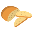 external bread-russia-icongeek26-flat-icongeek26 icon