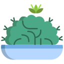 external cactus-cactus-icongeek26-flat-icongeek26-6 icon