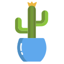 external cactus-peru-icongeek26-flat-icongeek26 icon