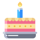 external cake-party-icongeek26-flat-icongeek26 icon