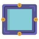 external frame-frames-icongeek26-flat-icongeek26-1 icon