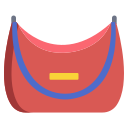 external handbag-bags-and-purses-icongeek26-flat-icongeek26-1 icon