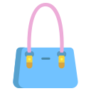 external handbag-bags-and-purses-icongeek26-flat-icongeek26-2 icon