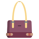 external handbag-bags-and-purses-icongeek26-flat-icongeek26-4 icon