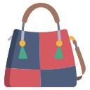 external handbag-bags-and-purses-icongeek26-flat-icongeek26-6 icon